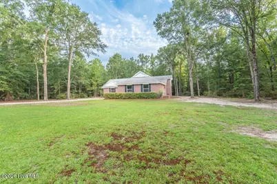 1624 S Courtland Drive, Thomson, GA 30824 - Photo 6