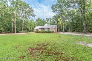1624 S Courtland Dr, Thomson, GA 30824 - Photo 6