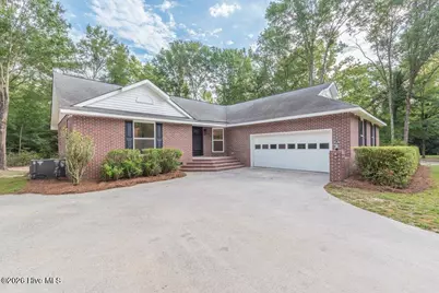 1624 S Courtland Drive, Thomson, GA 30824 - Photo 8