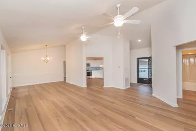 1624 S Courtland Drive, Thomson, GA 30824 - Photo 12