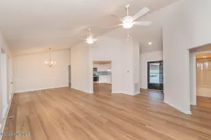 1624 S Courtland Dr, Thomson, GA 30824 - Photo 12