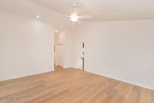 1624 S Courtland Dr, Thomson, GA 30824 - Photo 32