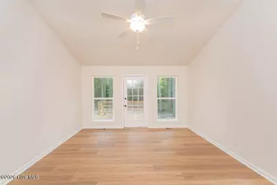 1624 S Courtland Drive, Thomson, GA 30824 - Photo 30