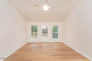 1624 S Courtland Dr, Thomson, GA 30824 - Photo 30