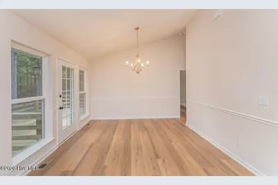 1624 S Courtland Drive, Thomson, GA 30824 - Photo 14