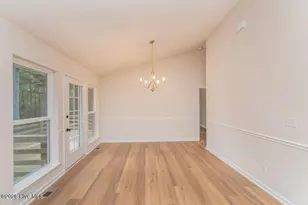 1624 S Courtland Dr, Thomson, GA 30824 - Photo 14