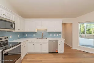 1624 S Courtland Dr, Thomson, GA 30824 - Photo 18