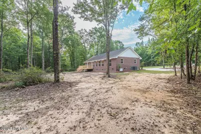 1624 S Courtland Drive, Thomson, GA 30824 - Photo 44