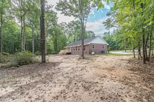 1624 S Courtland Dr, Thomson, GA 30824 - Photo 44