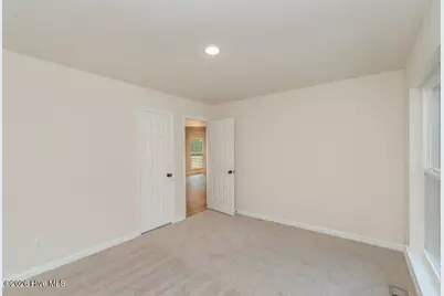1624 S Courtland Drive, Thomson, GA 30824 - Photo 22