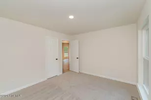 1624 S Courtland Dr, Thomson, GA 30824 - Photo 22