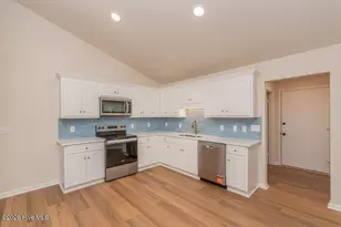 1624 S Courtland Dr, Thomson, GA 30824 - Photo 16