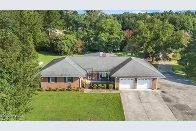 111 Maple Street, Teachey, NC 28464 - Photo 40