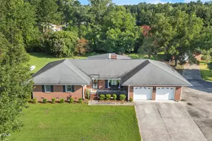 111 Maple St, Teachey, NC 28464 - Photo 40