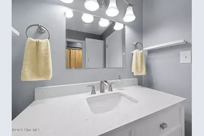 111 Maple Street, Teachey, NC 28464 - Photo 22