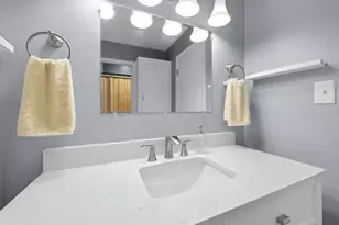 111 Maple St, Teachey, NC 28464 - Photo 22