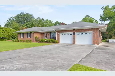 111 Maple Street, Teachey, NC 28464 - Photo 4