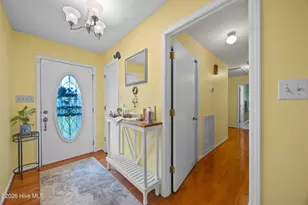 111 Maple St, Teachey, NC 28464 - Photo 6