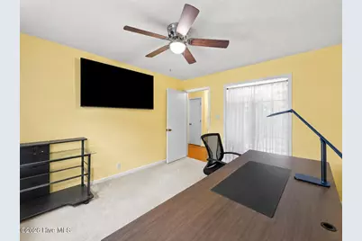 111 Maple Street, Teachey, NC 28464 - Photo 26