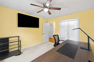 111 Maple St, Teachey, NC 28464 - Photo 26