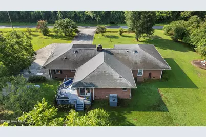 111 Maple Street, Teachey, NC 28464 - Photo 42