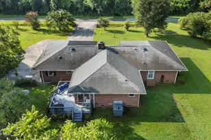 111 Maple St, Teachey, NC 28464 - Photo 42