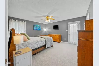 111 Maple Street, Teachey, NC 28464 - Photo 20