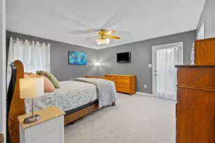 111 Maple St, Teachey, NC 28464 - Photo 20
