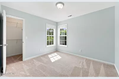 303 Pommel Court, Jacksonville, NC 28540 - Photo 30