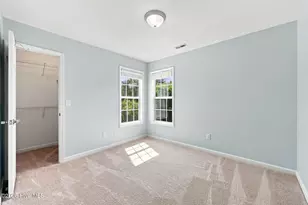 303 Pommel Ct, Jacksonville, NC 28540 - Photo 30