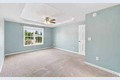 303 Pommel Court, Jacksonville, NC 28540 - Photo 24