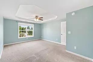 303 Pommel Ct, Jacksonville, NC 28540 - Photo 24
