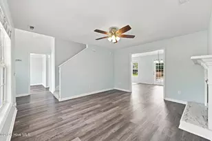 303 Pommel Ct, Jacksonville, NC 28540 - Photo 2