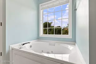 303 Pommel Ct, Jacksonville, NC 28540 - Photo 28