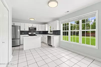 303 Pommel Court, Jacksonville, NC 28540 - Photo 12