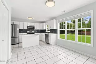 303 Pommel Ct, Jacksonville, NC 28540 - Photo 12