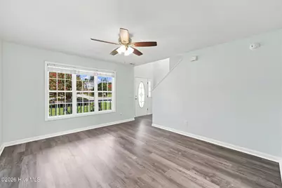 303 Pommel Court, Jacksonville, NC 28540 - Photo 6