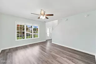 303 Pommel Ct, Jacksonville, NC 28540 - Photo 6