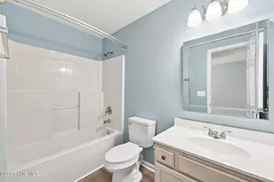 303 Pommel Ct, Jacksonville, NC 28540 - Photo 32