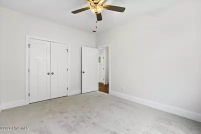 3218 Dolostone Court SW, Wilson, NC 27893 - Photo 18