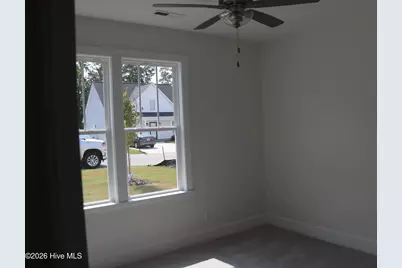3218 Dolostone Court SW, Wilson, NC 27893 - Photo 10