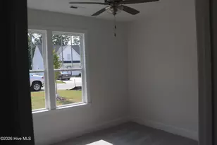 3218 Dolostone Ct SW, Wilson, NC 27893 - Photo 10