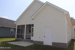 3218 Dolostone Ct SW, Wilson, NC 27893 - Photo 14