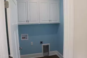 3218 Dolostone Ct SW, Wilson, NC 27893 - Photo 8