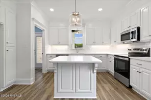 3218 Dolostone Ct SW, Wilson, NC 27893 - Photo 12