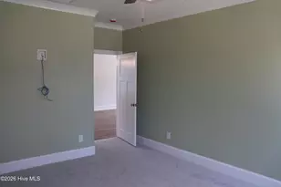 3218 Dolostone Ct SW, Wilson, NC 27893 - Photo 6