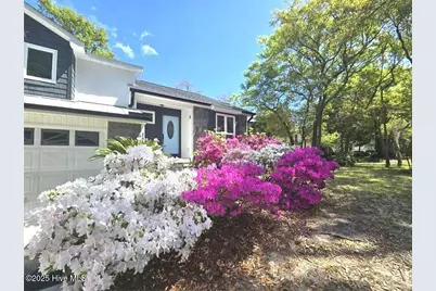 2002 Petes Camp Drive, Southport, NC 28461 - Photo 34