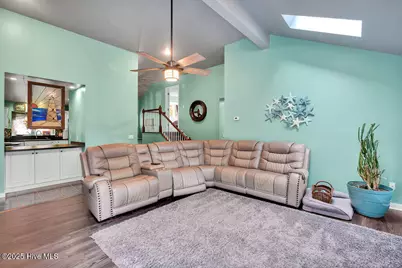 2002 Petes Camp Drive, Southport, NC 28461 - Photo 10