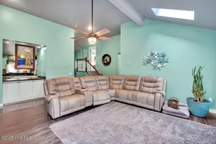 2002 Petes Camp Dr, Southport, NC 28461 - Photo 10