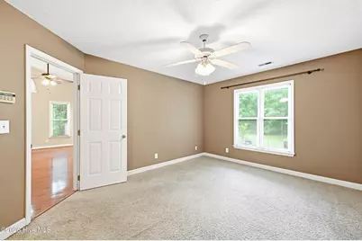 3039 Weatherby Court, Wilmington, NC 28405 - Photo 14